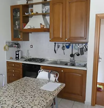 Foto annuncio 3