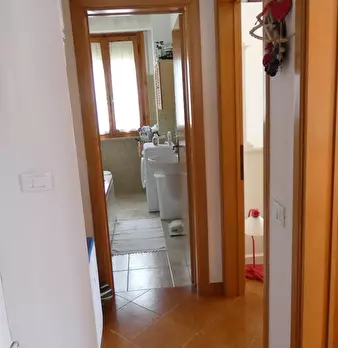 Foto annuncio 9