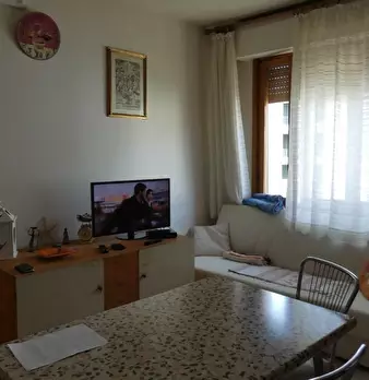 Foto annuncio 4