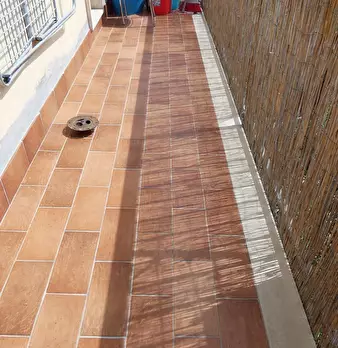 Foto annuncio 14