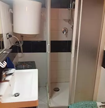 Foto annuncio 6