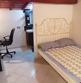 Foto annuncio 5