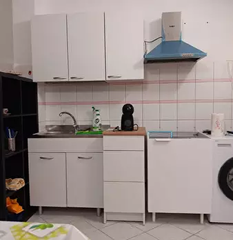 Foto annuncio 2