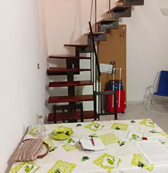Foto annuncio 3