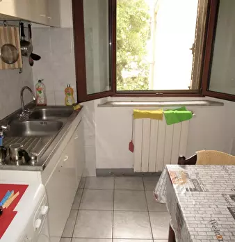 Foto annuncio 8