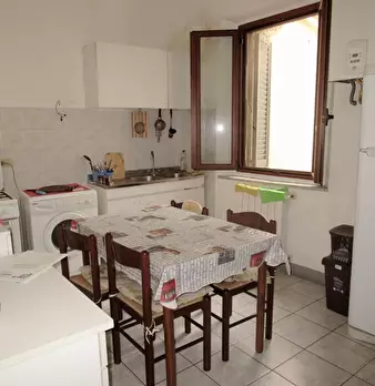Foto annuncio 5