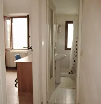 Foto annuncio 18
