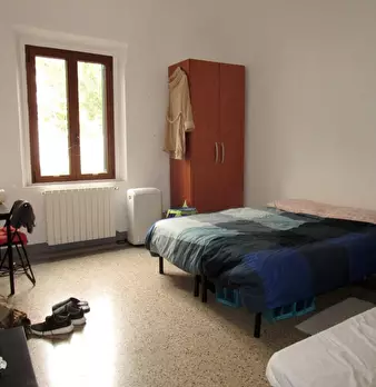 Foto annuncio 12