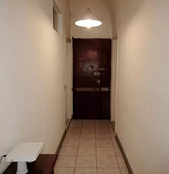 Foto annuncio 19