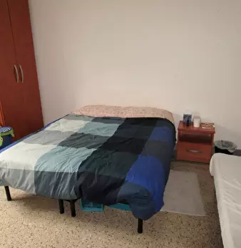 Foto annuncio 13