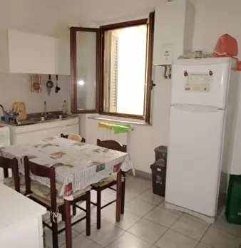 Foto annuncio 9