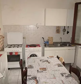 Foto annuncio 6