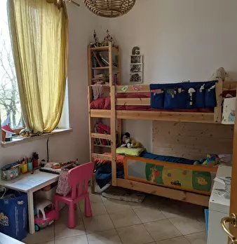 Foto annuncio 11