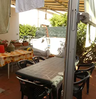 Foto annuncio 21