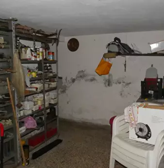 Foto annuncio 29
