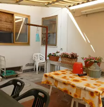 Foto annuncio 24