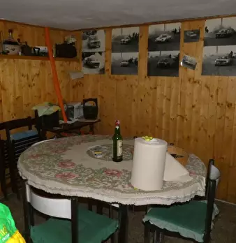 Foto annuncio 27