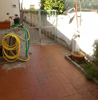 Foto annuncio 25