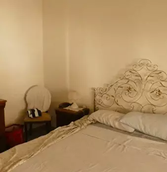 Foto annuncio 9