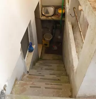 Foto annuncio 26