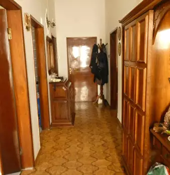 Foto annuncio 17