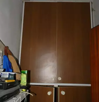 Foto annuncio 20