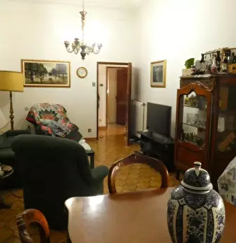 Foto annuncio 13