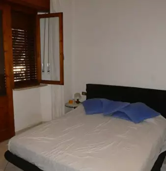 Foto annuncio 7