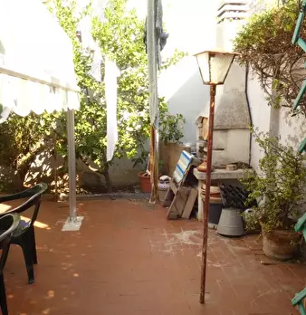 Foto annuncio 23