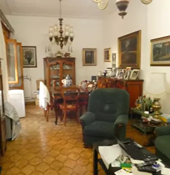 Foto annuncio 11