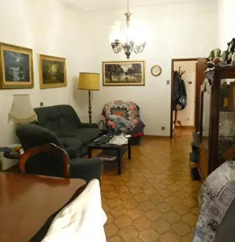 Foto annuncio 14