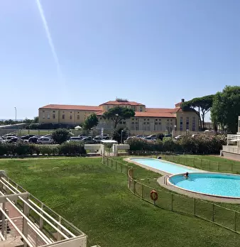 Foto annuncio 17