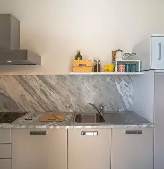 Foto annuncio 31