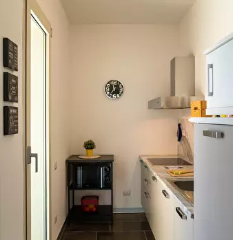 Foto annuncio 28