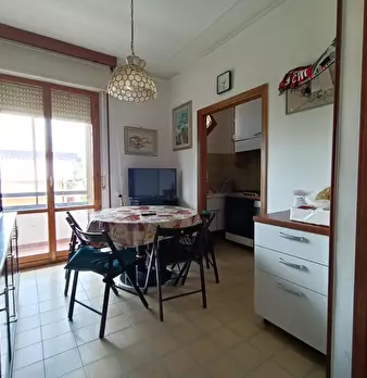 Foto annuncio 6