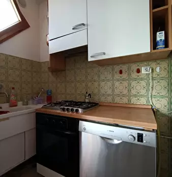 Foto annuncio 12