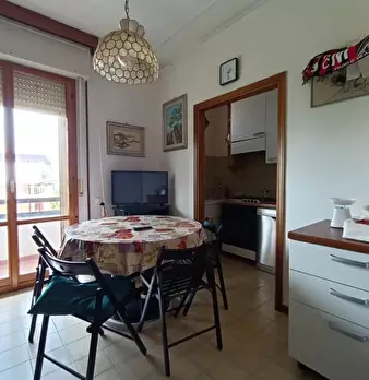 Foto annuncio 9