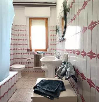 Foto annuncio 18