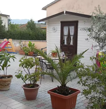 Foto annuncio 3