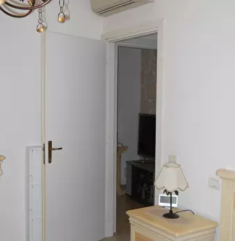 Foto annuncio 11