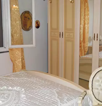 Foto annuncio 10
