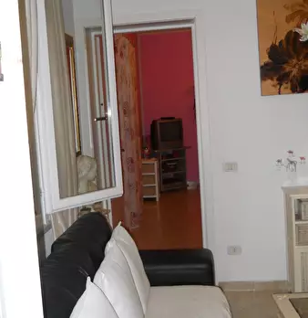 Foto annuncio 9
