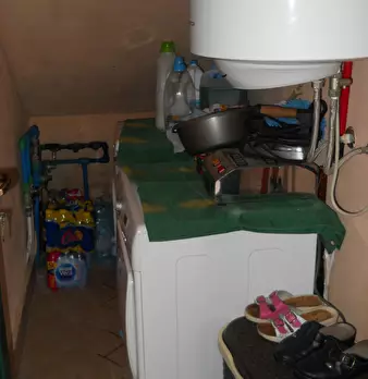 Foto annuncio 19