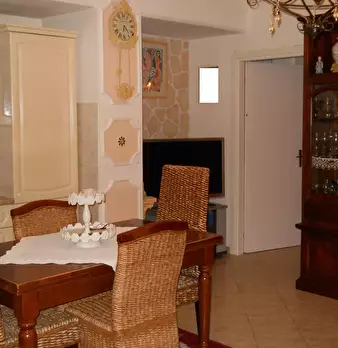 Foto annuncio 8