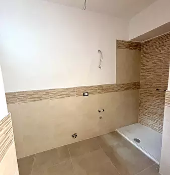 Foto annuncio 13