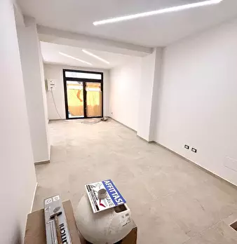 Foto annuncio 10