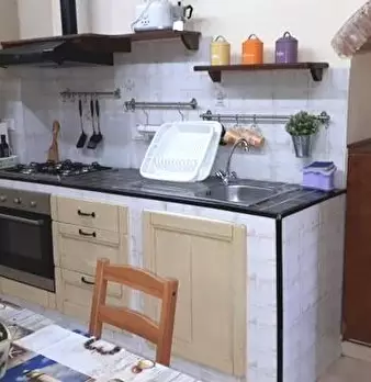 Foto annuncio 3