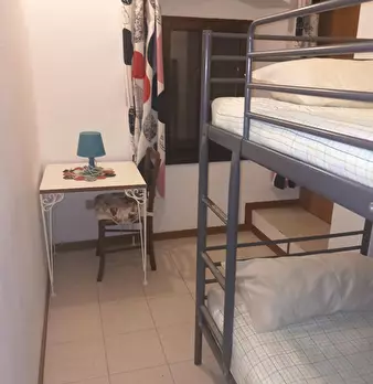 Foto annuncio 8