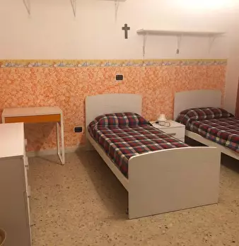 Foto annuncio 7