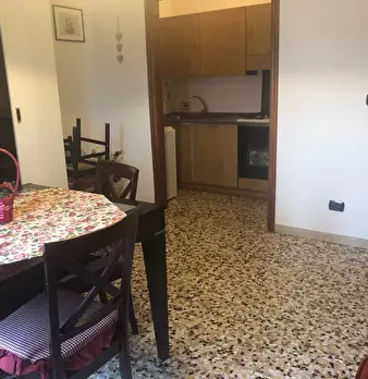 Foto annuncio 2
